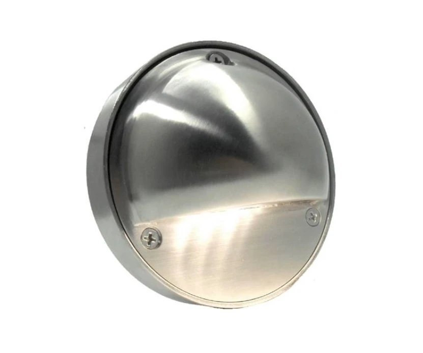 Suslight Sus Sphere RVS 316 - Afbeelding 2